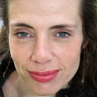 Margaux Delafon Nagie
