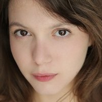 Margaux Rossi Nagie