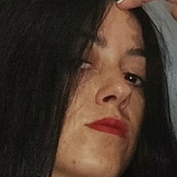 marghe_feet Nagie