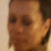 Margie Nagie