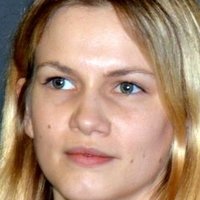 Margot Bancilhon Nagie