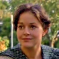 Margot Pinvidic Nagie