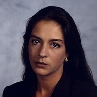 Margot van Doorn Nagie