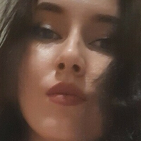 Margotka Nagie