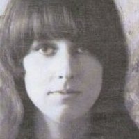 Marguerite Zalud Nagie