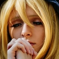 mari_aisu Nagie