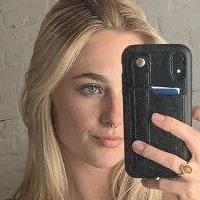Mari Barbosa Nagie