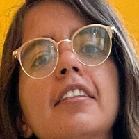 mari_garcia Nagie