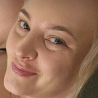 mari_gigantti Nagie