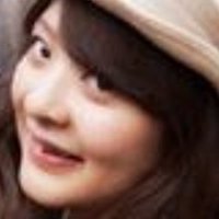 Mari Kishida Nagie