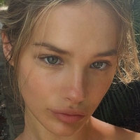 Mari Lederman Nagie