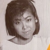Mari Mizuki Nagie