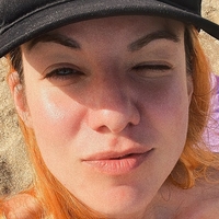 Mari Moon Nagie