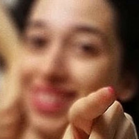 Mari Morales Nagie