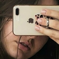 mari_myr Nagie