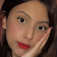 Mari.Nyaaa Nagie