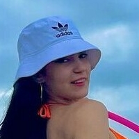 Mari Robattini Nagie