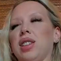 _mari_ Nagie