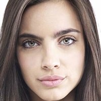 María  Gabriela de Faría Nagie