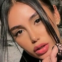 Maria Alejandra Quintero/Malejandraq Nagie