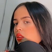 Maria Andreina Nagie