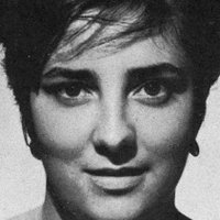 María Antonia Redondo Nagie