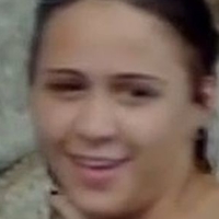 Maria Bakalova Nagie