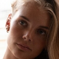 Maria Baungaard Nagie