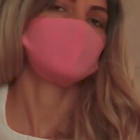 Maria Bonita Nagie