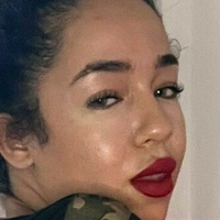 Maria Cabello Nagie