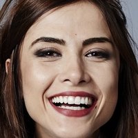 Maria Casadevall Nagie