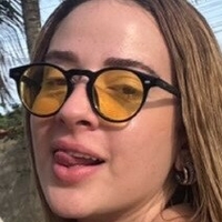 Maria Clara Lima Nagie