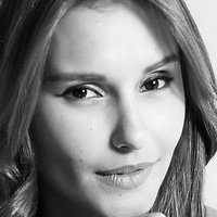 Maria Clara Rodriguez Nagie