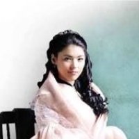 Maria Clara Nagie