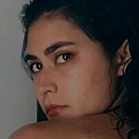 Maria Daiane Nagie