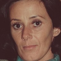 Maria De Aragon Nagie