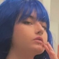 Maria Decomo Nagie