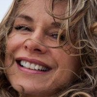 Maria Del Mar Nagie