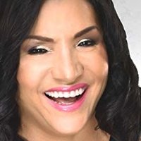 María Díaz Nagie