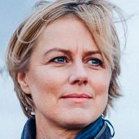 María Ellingsen Nagie