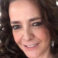 María Fernanda García Nagie