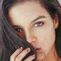 Maria Fernanda Muriel Nagie