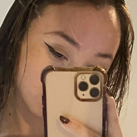 Maria Florencia Leon Nagie