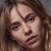 María Gracia Omegna Nagie