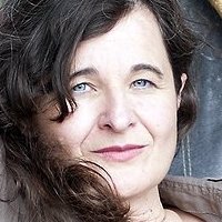 Maria Hofstaetter Nagie