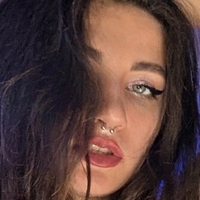 maria_hot_baby Nagie