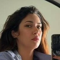 Maria Jesus Ok Nagie