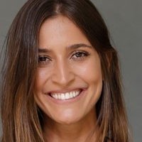 Maria Joana Nagie