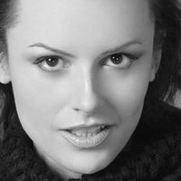 Maria Kalinina Nagie