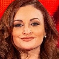 Maria Kanellis Nagie